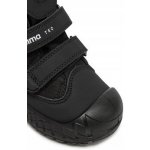 Reima chlapecké kozačky 5400010A 999A černé – Sleviste.cz