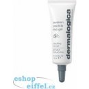 Dermalogica Awaken Peptide Eye Gel 15 ml