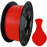 NEBULA PLA červená 1 kg – Zboží Živě