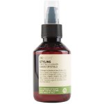 Insight Styling Liquid Crystals tekuté krystaly na vlasy 100 ml – Zboží Dáma