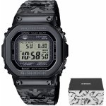 Casio GMW-B5000EH-1 – Zboží Dáma