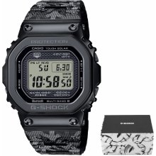 Casio GMW-B5000EH-1