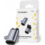 Wozinsky WAYGS1 – Zboží Mobilmania