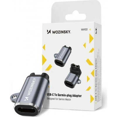 Wozinsky WAYGS1 – Zboží Mobilmania