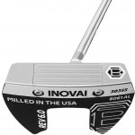 Bettinardi Inovai Rev 6.0 Centre shaft pravé 34 – Zbozi.Blesk.cz