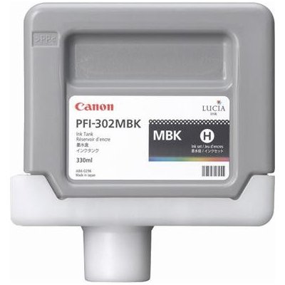 Canon 2215B001 - originální – Hledejceny.cz