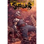 Teenage Mutant Ninja Turtles: Shredder In Hell – Hledejceny.cz