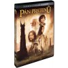 DVD film Pán prstenů: Dvě věže DVD