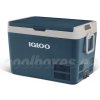Chladící box IGLOO ICF60