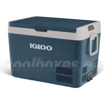 IGLOO ICF60