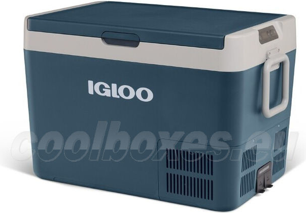 IGLOO ICF60