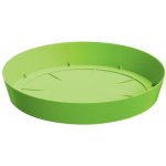 Prosperplast miska LOFLY limetka 30,5 cm – Zbozi.Blesk.cz