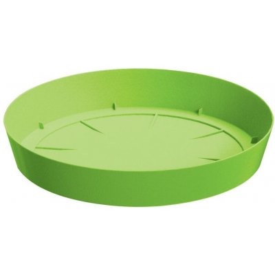 Prosperplast miska LOFLY limetka 30,5 cm – Zbozi.Blesk.cz