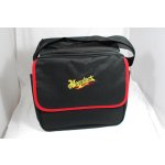 Meguiar's Kit Bag – Zboží Mobilmania