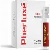 Feromon Pherluxe Red for Women 2,4 ml