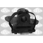 SASIC 2950014 – Hledejceny.cz