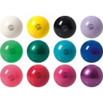 Togu 19 cm – Zboží Mobilmania