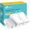 Powerline adaptéry – Zboží Živě