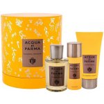 Acqua Di Parma Colonia Intensa kolínská voda pánská 100 ml – Hledejceny.cz