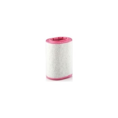 Vzduchový filtr MANN-FILTER C 18 161 – Hledejceny.cz