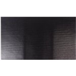 Linder Exclusiv Rohožka šedá 60x90 cm – Zboží Dáma