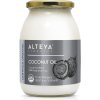 Tělový olej Alteya Kokosový olej 100% Bio 1 l
