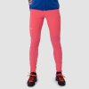 Dámské legíny Salewa Agner Dst W Tights calypso coral