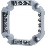 SEZ 6303-15 P/S – Sleviste.cz