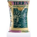 Canna Terra Professional Plus 50 l – Zboží Dáma