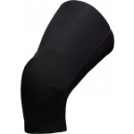 POC VPD Max Knee Uranium Black – Zboží Mobilmania