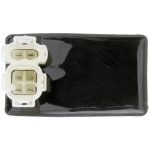 Tecnium CDI jednotka, Honda TRX EX Sportrax 400 (99-04) VC33922 – Sleviste.cz