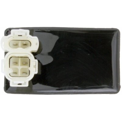 Tecnium CDI jednotka, Honda TRX EX Sportrax 400 (99-04) VC33922 – Sleviste.cz