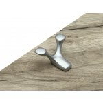 In-Design Ledo malý hliníkový – Hledejceny.cz