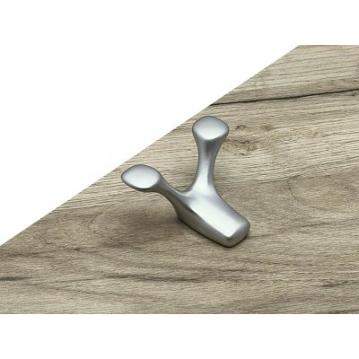 In-Design Ledo malý hliníkový – Hledejceny.cz