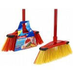 Vileda 2in1 Outdoor smeták pro exteriéry – Zboží Dáma