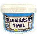 LABAR Sklenářský tmel 1 kg