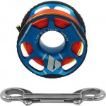 APEKS Cívka 45m – Hledejceny.cz