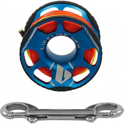 APEKS Cívka 45m – Hledejceny.cz