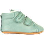 Froddo dětské capáčky Prewalkers classic G1130005-1 – Zboží Mobilmania