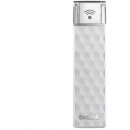 usb flash disk SanDisk Connect Wireless Stick 200GB SDWS4-200G-G46