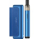 Joyetech eRoll Slim Full Kit 13 W 480 mAh + 1500 mAh Blue 1 ks – Hledejceny.cz