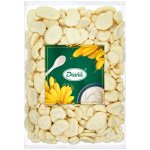 Diana Company Banán chips v jogurtové polevě 1 kg – Zboží Dáma