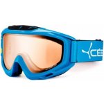 Cébé Verdict – Hledejceny.cz