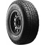 Cooper Discoverer A/T3 4S 255/65 R17 110T – Hledejceny.cz