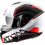 MT Helmets Atom SV Quark – Hledejceny.cz