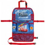 Seven autokapsář Cars Auta polyester – Zbozi.Blesk.cz