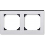ABB 3901H-A05520 70 Levit – Hledejceny.cz