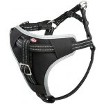 Trixie Dog Protect postroj do auta – Hledejceny.cz