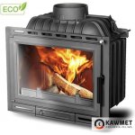 Kaw-Met W13A - 11,5 kW ECO – Zboží Dáma