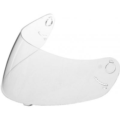 Plexi pro přilby Modulo 1.0, CASSIDA - ČR – Zbozi.Blesk.cz